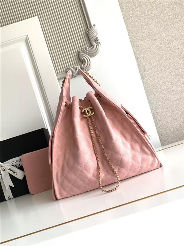 2026131204540733 800